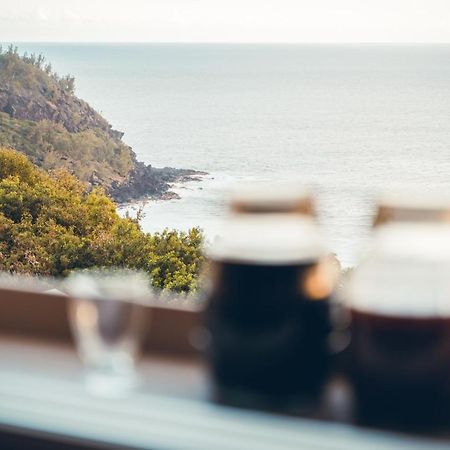 Petite Île Le Coin D'Azur 아파트 외부 사진